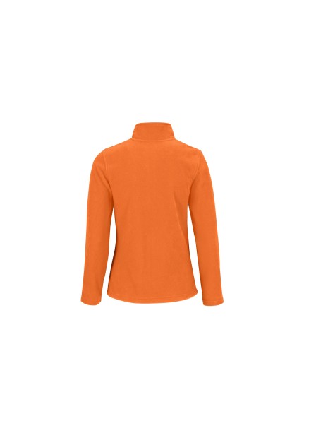 B&C BCID.501 LADIES' FLEECE /api/colors/2d949e35-919d-44cb-b342-dd8f559d832a personnalisable