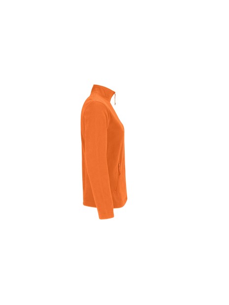 B&C BCID.501 LADIES' FLEECE /api/colors/2d949e35-919d-44cb-b342-dd8f559d832a personnalisable