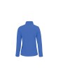 Laines polaires personnalisable B&C BCID.501 LADIES' FLEECE