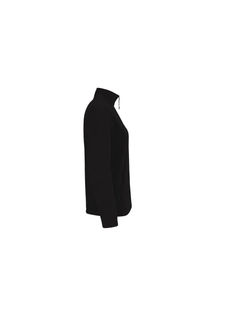 B&C BCID.501 LADIES' FLEECE /api/colors/b9fdad4a-5e94-45cb-8c03-c08b349b28c3 personnalisable