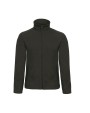 Laines polaires personnalisable B&C BCID.501 LADIES' FLEECE