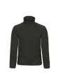 B&C BCID.501 LADIES' FLEECE /api/colors/b9fdad4a-5e94-45cb-8c03-c08b349b28c3 personnalisable
