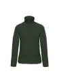 B&C BCID.501 LADIES' FLEECE /api/colors/04ff5422-733a-4283-80b4-be8cd0eba314 personnalisable