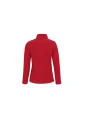 B&C BCID.501 LADIES' FLEECE /api/colors/c953313a-9c9d-493b-934e-ddcf8fada2ae personnalisable