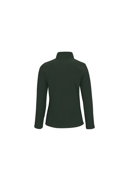 B&C BCID.501 LADIES' FLEECE /api/colors/04ff5422-733a-4283-80b4-be8cd0eba314 personnalisable