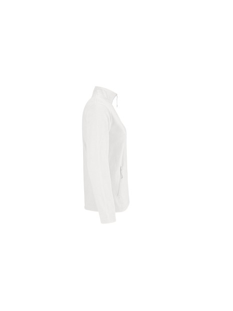 B&C BCID.501 LADIES' FLEECE /api/colors/7a92cd2d-10d2-40b4-928b-296bb7487506 personnalisable