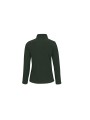 B&C BCID.501 LADIES' FLEECE /api/colors/04ff5422-733a-4283-80b4-be8cd0eba314 personnalisable