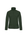 B&C BCID.501 LADIES' FLEECE /api/colors/04ff5422-733a-4283-80b4-be8cd0eba314 personnalisable