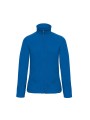 B&C BCID.501 LADIES' FLEECE /api/colors/901c4f78-1e07-41ac-b485-27abb23ecf03 personnalisable
