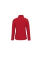 Laines polaires personnalisable B&C BCID.501 LADIES' FLEECE