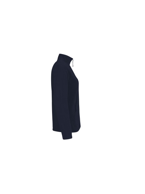 B&C BCID.501 LADIES' FLEECE /api/colors/b68891a9-1d28-4f7a-8deb-775c45027afd personnalisable