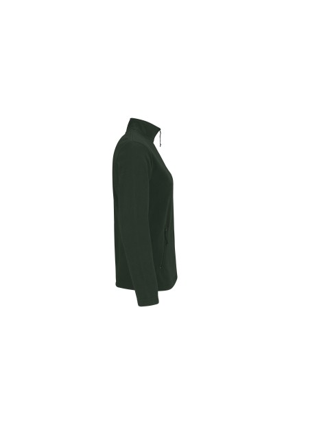 B&C BCID.501 LADIES' FLEECE /api/colors/04ff5422-733a-4283-80b4-be8cd0eba314 personnalisable