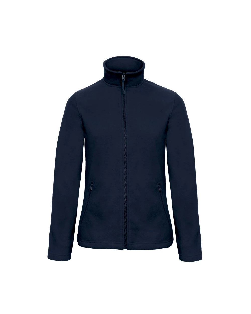 Polar Fleeces B&C BCID.501 LADIES' FLEECE voor bedrukking &amp; borduring