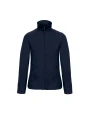 Polar Fleeces B&C BCID.501 LADIES' FLEECE voor bedrukking &amp; borduring