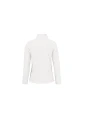 B&C BCID.501 LADIES' FLEECE /api/colors/7a92cd2d-10d2-40b4-928b-296bb7487506 personnalisable