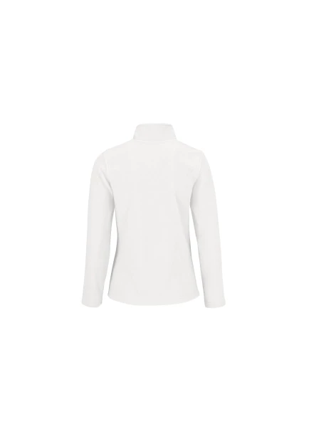 B&C BCID.501 LADIES' FLEECE /api/colors/7a92cd2d-10d2-40b4-928b-296bb7487506 personnalisable
