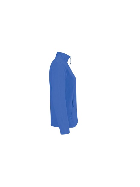 B&C BCID.501 LADIES' FLEECE /api/colors/901c4f78-1e07-41ac-b485-27abb23ecf03 personnalisable