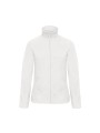 B&C BCID.501 LADIES' FLEECE /api/colors/7a92cd2d-10d2-40b4-928b-296bb7487506 personnalisable