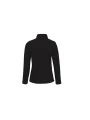 B&C BCID.501 LADIES' FLEECE /api/colors/b9fdad4a-5e94-45cb-8c03-c08b349b28c3 personnalisable