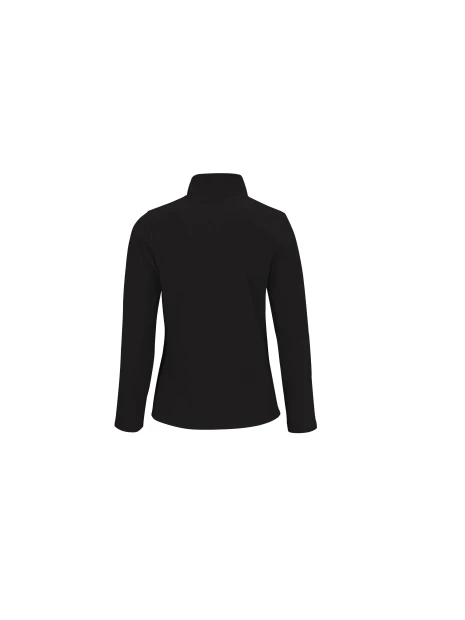 B&C BCID.501 LADIES' FLEECE /api/colors/b9fdad4a-5e94-45cb-8c03-c08b349b28c3 personnalisable