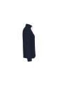 B&C BCID.501 LADIES' FLEECE /api/colors/b68891a9-1d28-4f7a-8deb-775c45027afd personnalisable