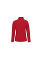 B&C BCID.501 LADIES' FLEECE /api/colors/c953313a-9c9d-493b-934e-ddcf8fada2ae personnalisable