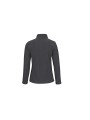 B&C BCID.501 LADIES' FLEECE /api/colors/3664e9be-231a-44a8-bacd-707b001b474c personnalisable