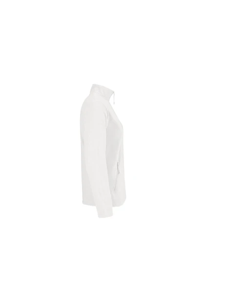 B&C BCID.501 LADIES' FLEECE /api/colors/7a92cd2d-10d2-40b4-928b-296bb7487506 personnalisable