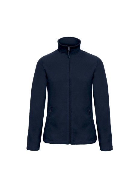 B&C BCID.501 LADIES' FLEECE /api/colors/b68891a9-1d28-4f7a-8deb-775c45027afd personnalisable
