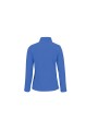 B&C BCID.501 LADIES' FLEECE /api/colors/901c4f78-1e07-41ac-b485-27abb23ecf03 personnalisable