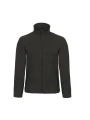 B&C BCID.501 LADIES' FLEECE /api/colors/b9fdad4a-5e94-45cb-8c03-c08b349b28c3 personnalisable