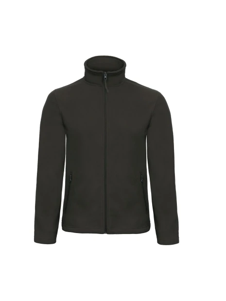 B&C BCID.501 LADIES' FLEECE /api/colors/b9fdad4a-5e94-45cb-8c03-c08b349b28c3 personnalisable
