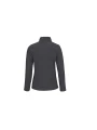 B&C BCID.501 LADIES' FLEECE /api/colors/3664e9be-231a-44a8-bacd-707b001b474c personnalisable