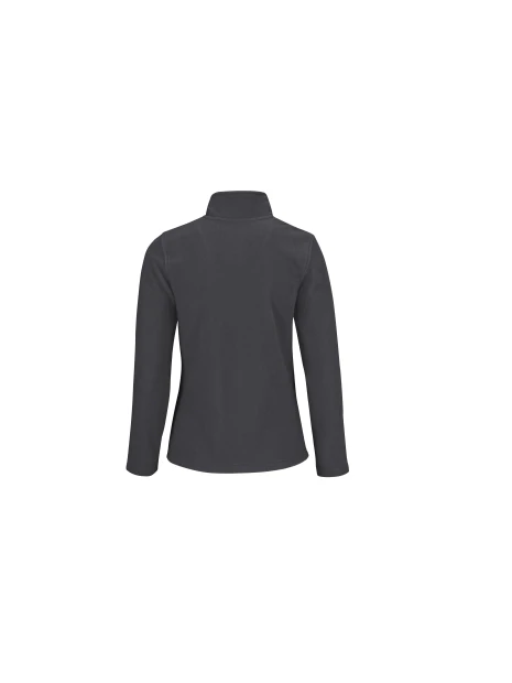 B&C BCID.501 LADIES' FLEECE /api/colors/3664e9be-231a-44a8-bacd-707b001b474c personnalisable