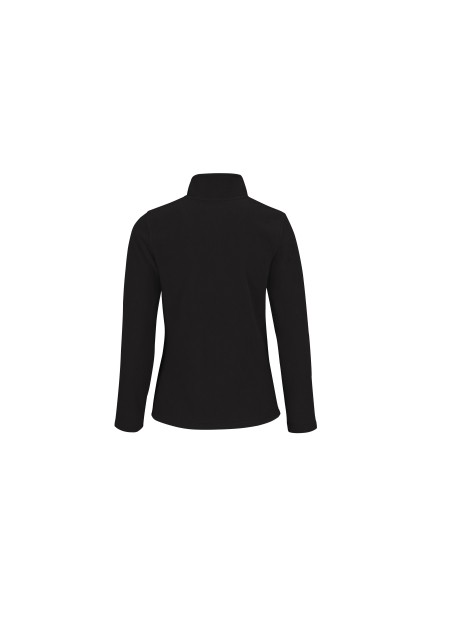 B&C BCID.501 LADIES' FLEECE /api/colors/b9fdad4a-5e94-45cb-8c03-c08b349b28c3 personnalisable