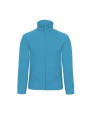 Laines polaires personnalisable B&C BCID.501 LADIES' FLEECE