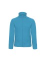 B&C BCID.501 LADIES' FLEECE /api/colors/37552fe8-037d-47a8-bdb0-3b2374f2eea8 personnalisable