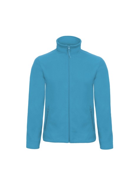B&C BCID.501 LADIES' FLEECE /api/colors/37552fe8-037d-47a8-bdb0-3b2374f2eea8 personnalisable