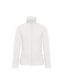 B&C BCID.501 LADIES' FLEECE /api/colors/7a92cd2d-10d2-40b4-928b-296bb7487506 personnalisable