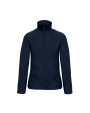 Polar Fleeces B&C BCID.501 LADIES' FLEECE voor bedrukking &amp; borduring