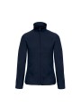 B&C BCID.501 LADIES' FLEECE /api/colors/b68891a9-1d28-4f7a-8deb-775c45027afd personnalisable