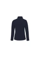 B&C BCID.501 LADIES' FLEECE /api/colors/b68891a9-1d28-4f7a-8deb-775c45027afd personnalisable