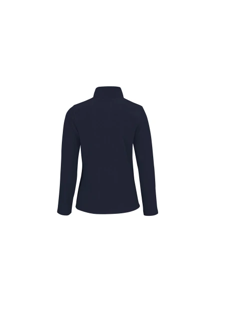 B&C BCID.501 LADIES' FLEECE /api/colors/b68891a9-1d28-4f7a-8deb-775c45027afd personnalisable