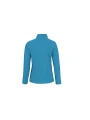 B&C BCID.501 LADIES' FLEECE /api/colors/37552fe8-037d-47a8-bdb0-3b2374f2eea8 personnalisable