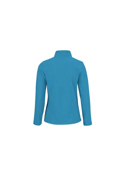B&C BCID.501 LADIES' FLEECE /api/colors/37552fe8-037d-47a8-bdb0-3b2374f2eea8 personnalisable