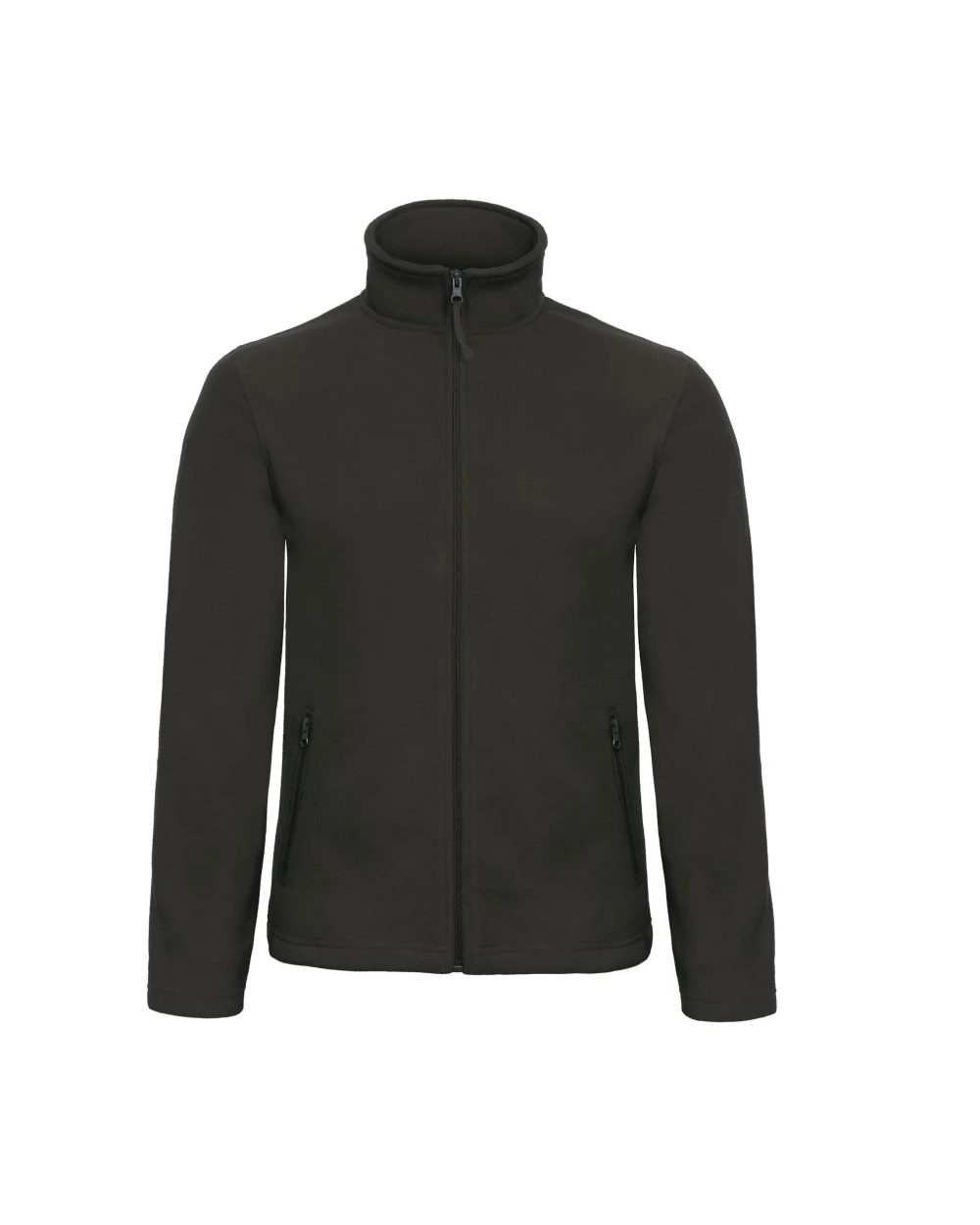 Laines polaires personnalisable B&C BCID.501 LADIES' FLEECE