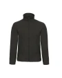 Polar Fleeces B&C BCID.501 LADIES' FLEECE voor bedrukking &amp; borduring