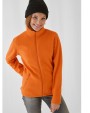 Laines polaires personnalisable B&C BCID.501 LADIES' FLEECE