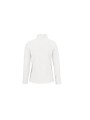 B&C BCID.501 LADIES' FLEECE /api/colors/7a92cd2d-10d2-40b4-928b-296bb7487506 personnalisable