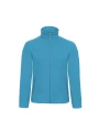 B&C BCID.501 LADIES' FLEECE /api/colors/37552fe8-037d-47a8-bdb0-3b2374f2eea8 personnalisable